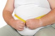 زيادة الوزن الأسباب والعلاج