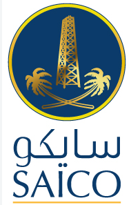 سايكو