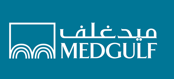 ميد جلف