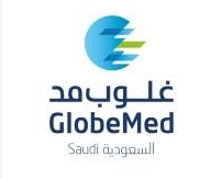 جلوب ميد