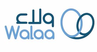 ولاء