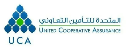 المتحدة للتأمين