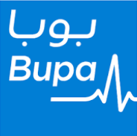 شركة بوبا -ارامكو