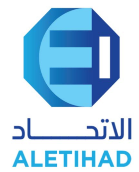 الاتحاد