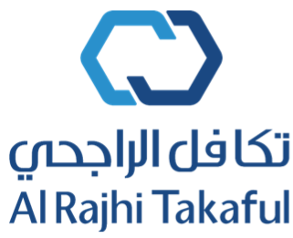 تكافل الراجحي