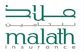 ملاذ