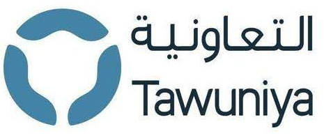 التعاونية