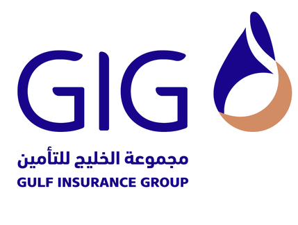 مجموعة الخليج