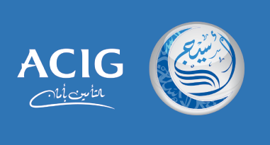 اسيج