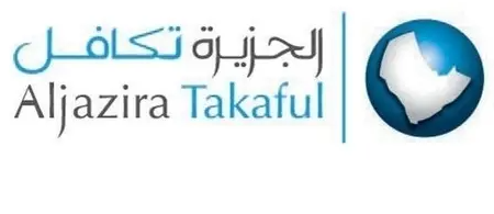 الجزيرة تكافل