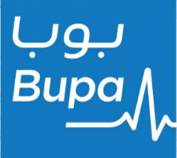بوبا