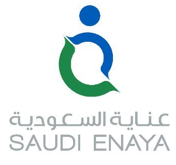 عناية