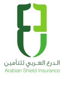الدرع العربي