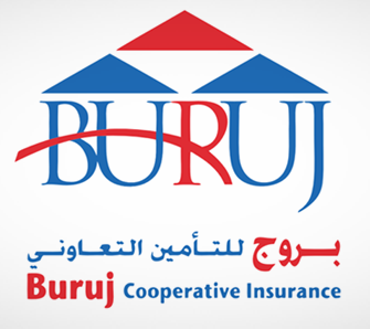 بروج