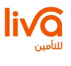 ليفا