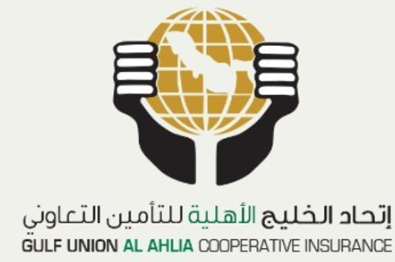اتحاد الخليج الاهلية