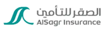الصقر