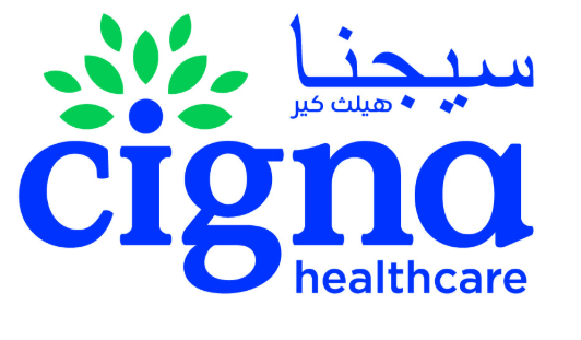 شركة سيجنا