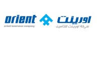 اورينت